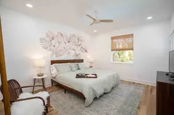 retreathouse+denisecarraro
