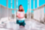 denisecarraro_healer_florida.JPG