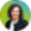 NettoNull_Testimonials_Klein10.jpg