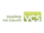 logo_vcs.jpg
