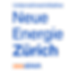 Logo_NEZH_Zürich_DE.png