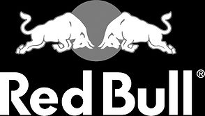 RB_Standard_Logo_®_cmyk_2017_prev.jpg