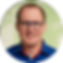 NettoNull_Testimonials_Klein4.jpg