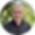 nettonull_web_testimonials_ah_070825.png