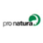 logo_pronatura.jpg