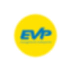 logo_evp.jpg