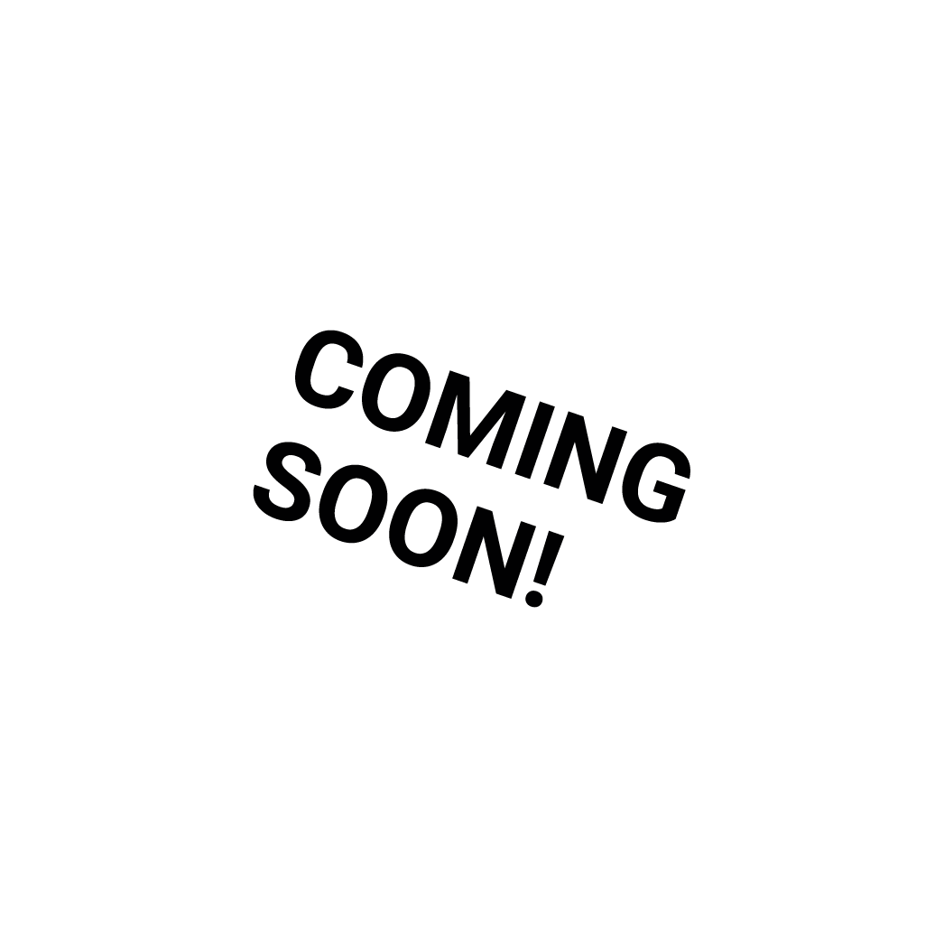 miSB_Coming_Soon_Page_stoerer-3.gif