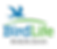 LOGO-BirdLife-NEU-(farbe-cmyk).png