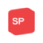 logo_sp.jpg