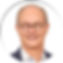 NettoNull_Testimonials_Klein106.jpg