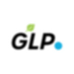 logo_glp.jpg