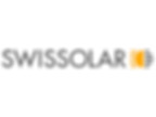 logo_swissolar.jpg