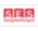 ses_logo16_rot_cmyk.png