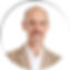 NettoNull_Testimonials_Klein104.jpg