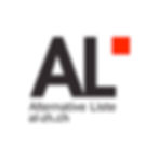 logo_al.jpg