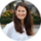 nettonull_web_testimonials_s_010725.jpg