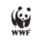 logo_wwf.jpg