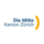 logo_mitte.jpg