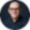 NettoNull_Testimonials_Klein7.jpg