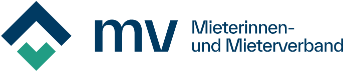 MV_MieterinnenUndMieterverband_RGB_ohne Padding.png