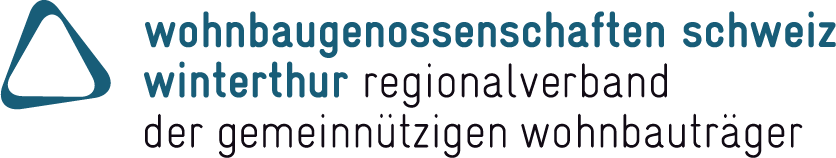 logo_wbg_winterthur.png
