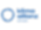 Logo_Klima-Allianz_transparent-(1)_web.png