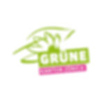 logo_gruene.jpg