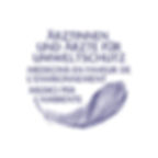 logo_arzt.jpg