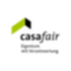 logo_casafair.jpg