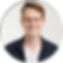 NettoNull_Testimonials_Klein_neu_2.png