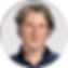 NettoNull_Testimonials_Klein_andreas.jpg