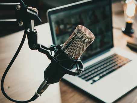 Building a Media Empire