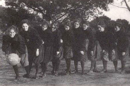 🌁 The Bay Area’s Golden Era for Women’s Pro Sports