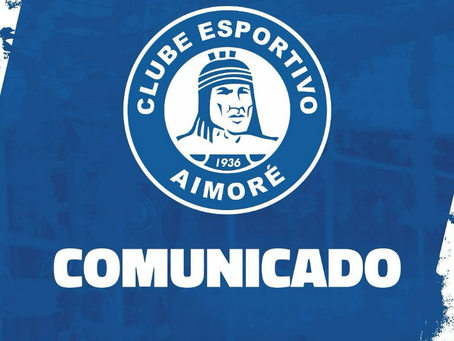 Aimoré disponibiliza estrutura para guardar veículos aos afetados pela enchente