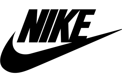 Nike Logo