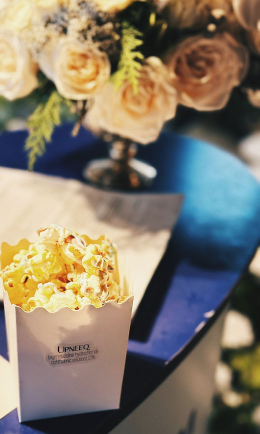 FullSizeRender_VSCO 2_edited.jpg