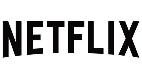 Netflix Logo