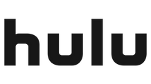 Hulu Logo