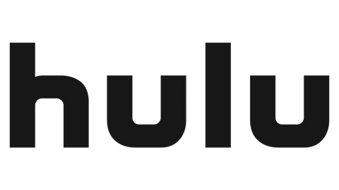 Hulu Logo