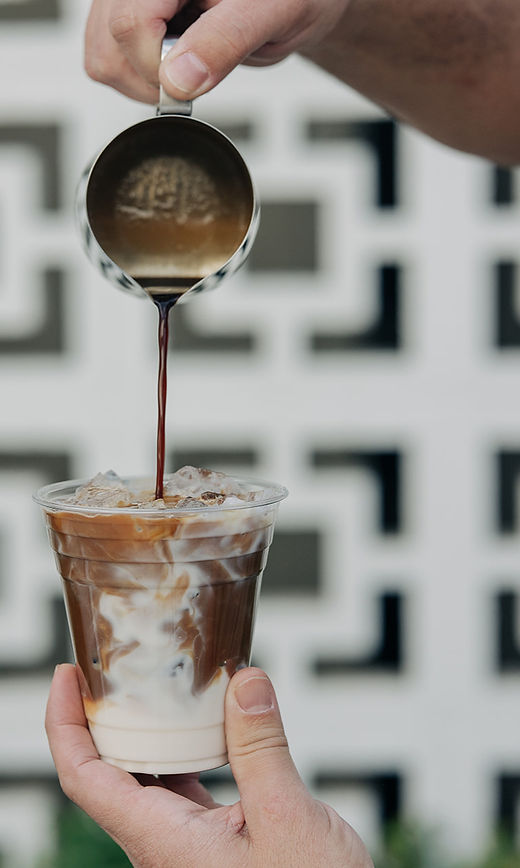 CartCollective_lilyro-184_edited_edited.