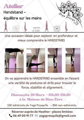 avec Heather (Instagram Post (45)).png