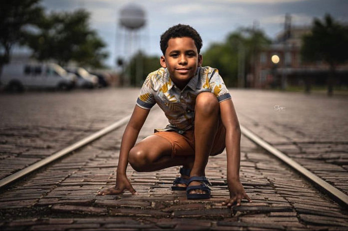 image_6487327 (13).JPG