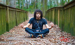 WhatsApp Image 2023-08-10 at 6.33.09 PM.jpeg