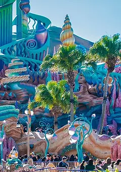 DisneySea-Mermaid-Lagoon.webp