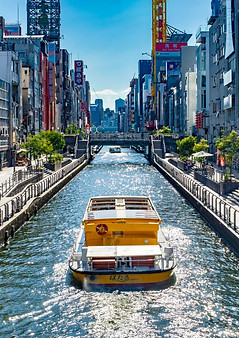 dotonbori-guide_4.jpg