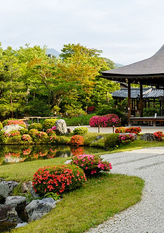 04-20140604_Arashiyama_Tenryuji-27.jpg