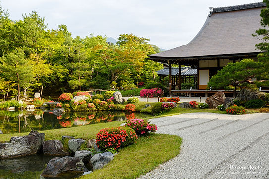 04-20140604_Arashiyama_Tenryuji-27.jpg