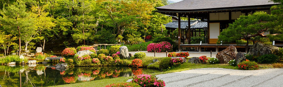 04-20140604_Arashiyama_Tenryuji-27.jpg