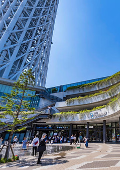 solamachi-tokyo-skytree-s1423047239.jpg