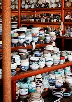 kappabashi.webp